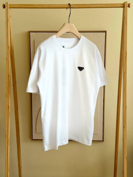 Prada T-Shirt