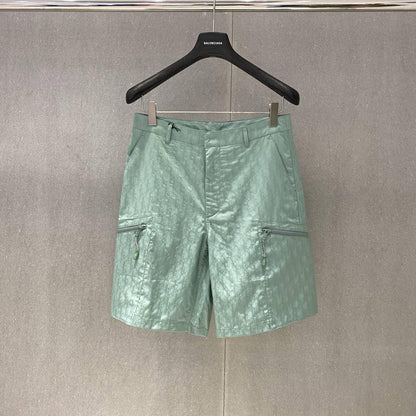 Dior Short 2 colors