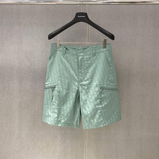 Dior Short 2 colors