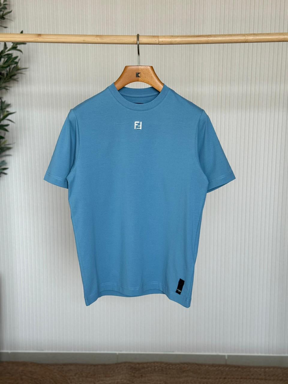 Fendi T-Shirt
