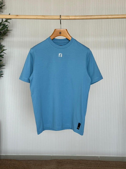Fendi T-Shirt