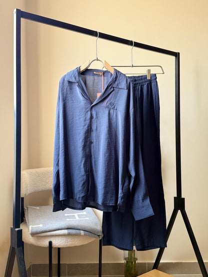 Loro Piana Set