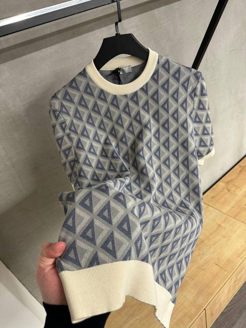 Dior T-Shirt