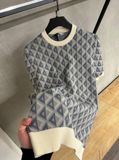 Dior T-Shirt