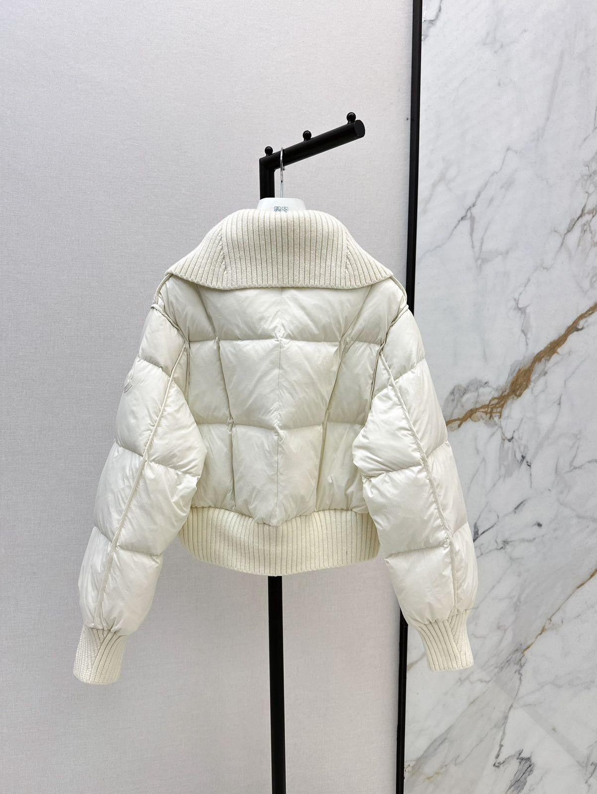 Moncler Jacket