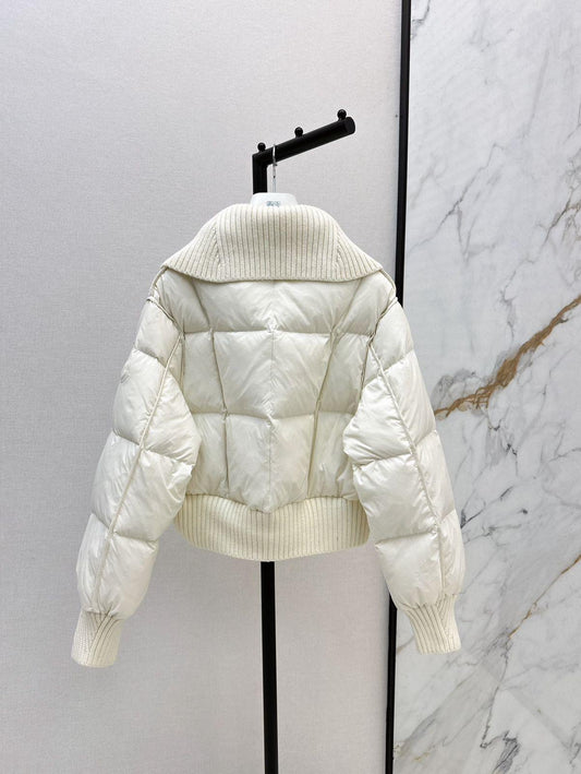 Moncler Jacket