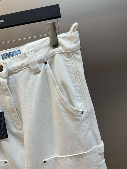 Prada Pants
