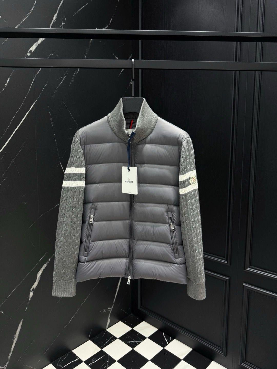 Moncler Jacket