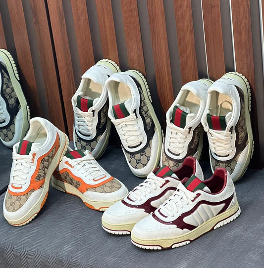 Gucci Sneakers