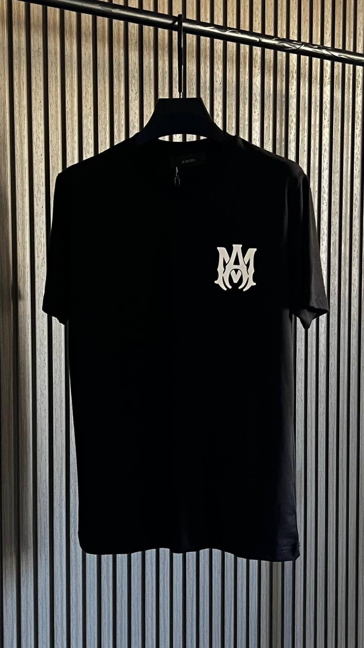 Amiri T-shirt 3 colors