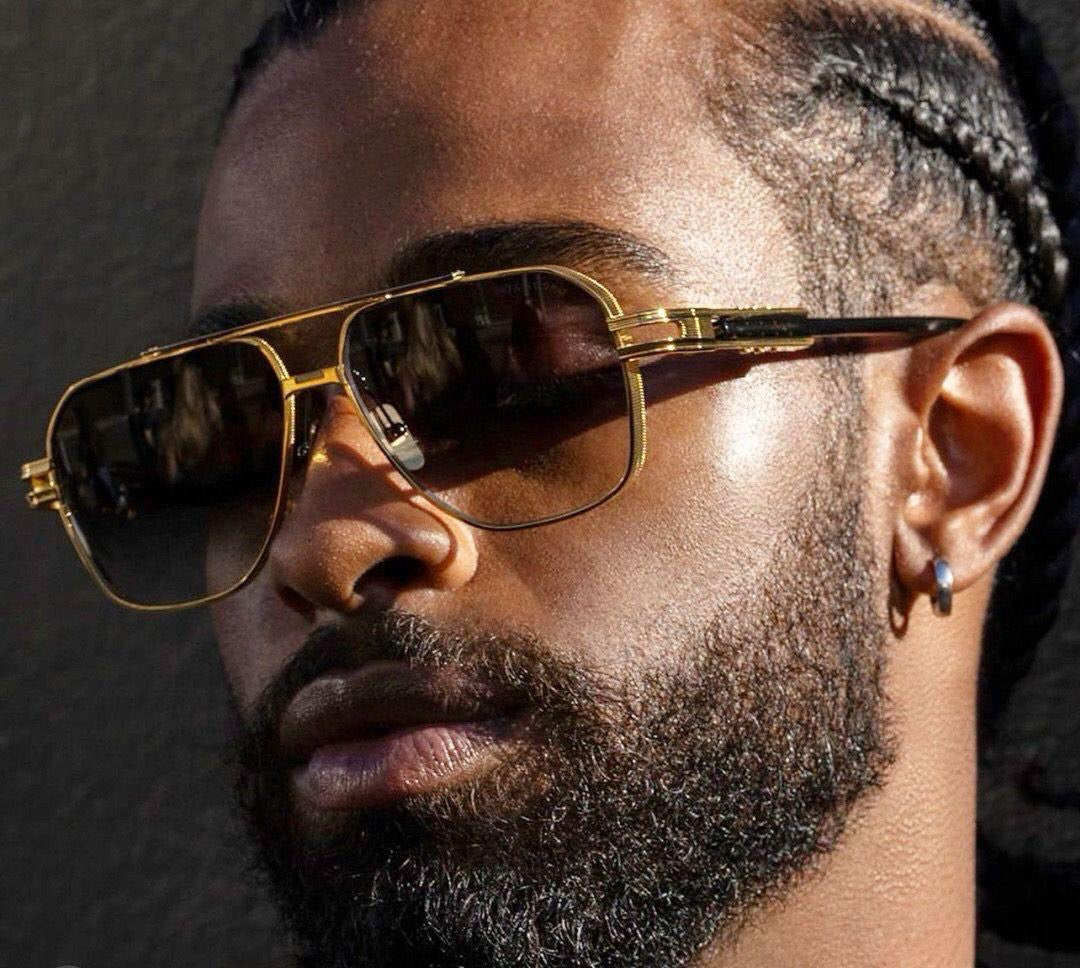 Dita Sunglasses 3 colors
