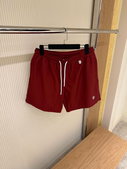 Loro Piana Swimming Short
