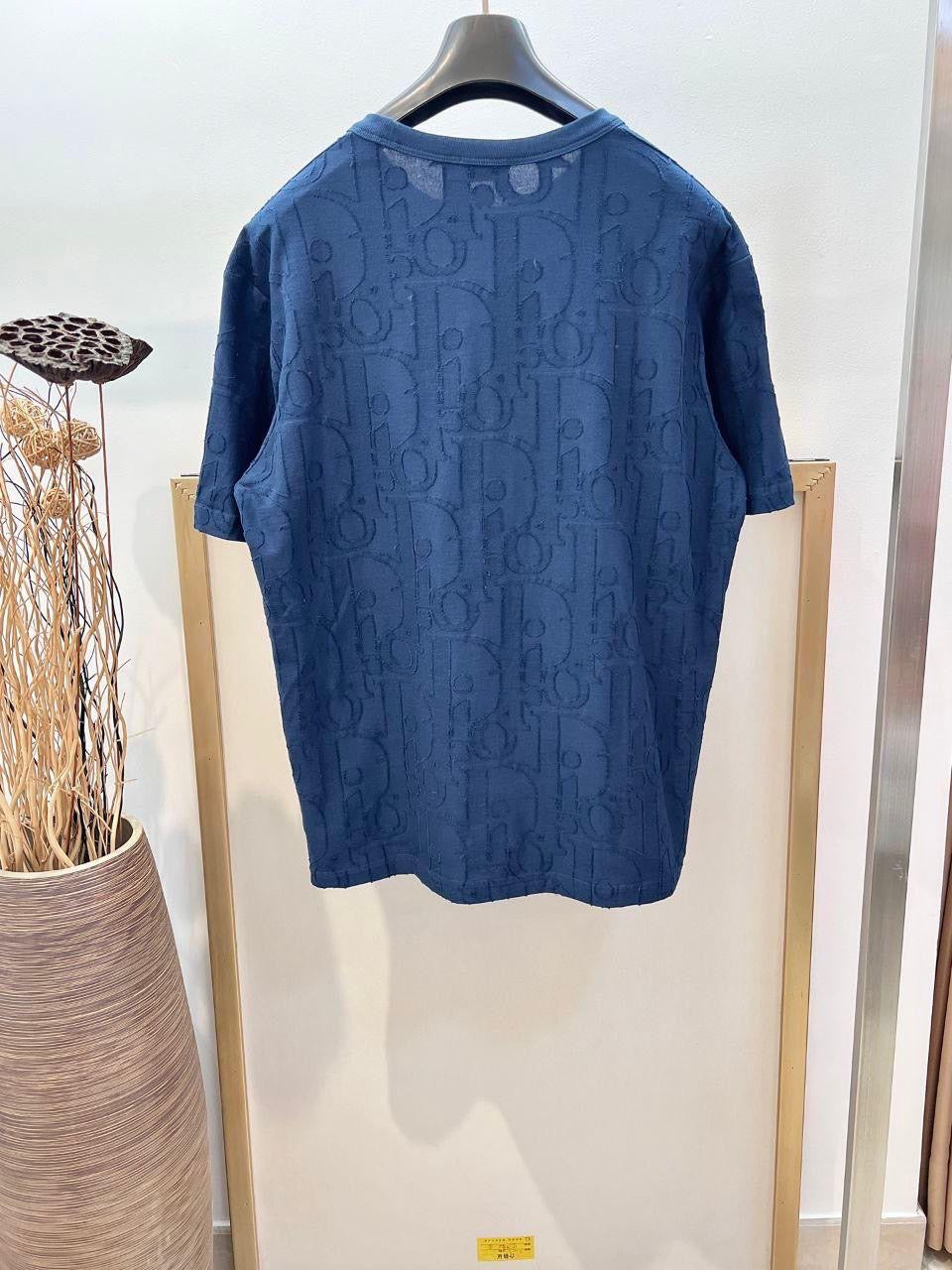 Dior T-Shirt 2 colors