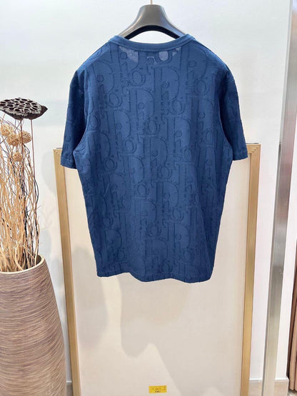 Dior T-Shirt 2 colors