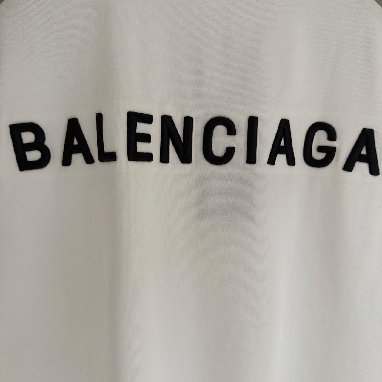 Balenciaga T-Shirt 2 colors