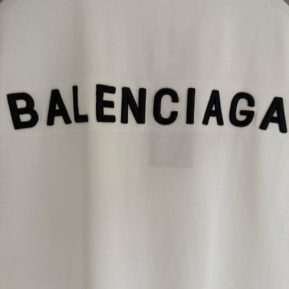 Balenciaga T-Shirt 2 colors