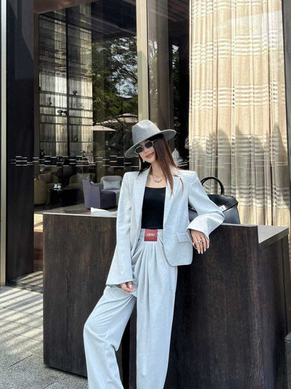 Chanel Set