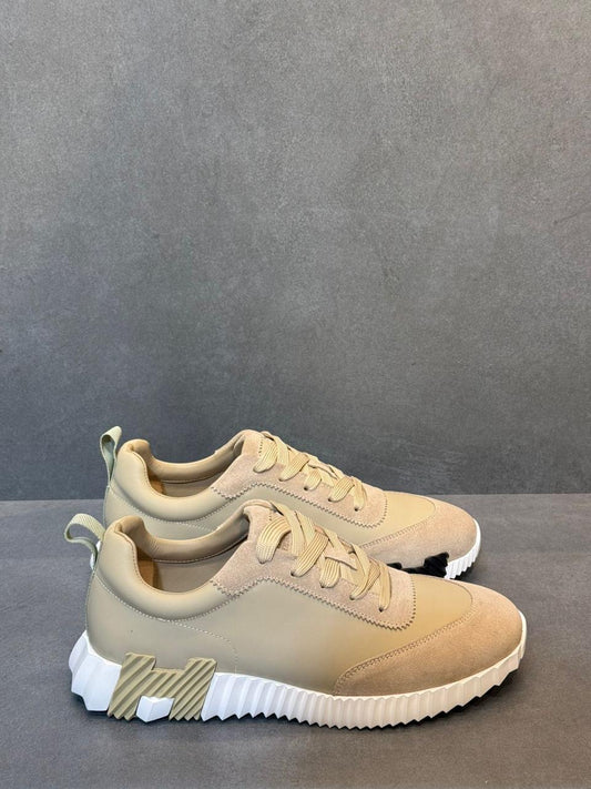 Hermes Sneakers 5 colors