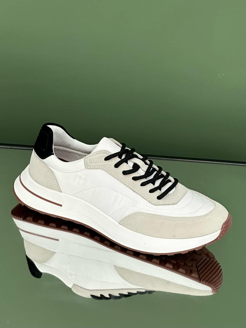 Loro Piana Sneakers