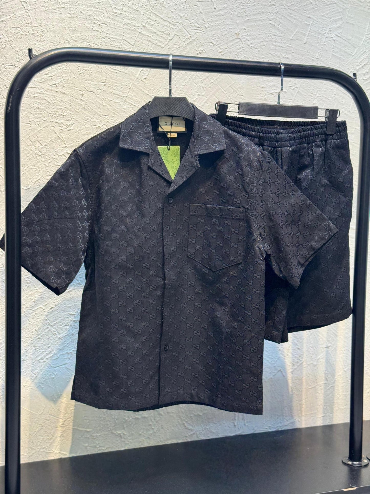 Gucci Set