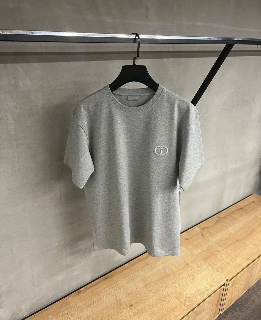 Dior T-Shirt
