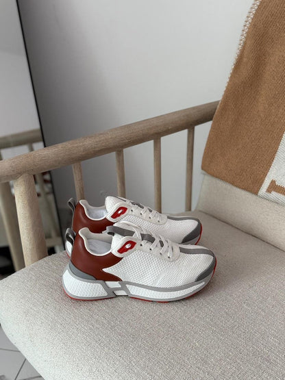 Hermes Sneakers