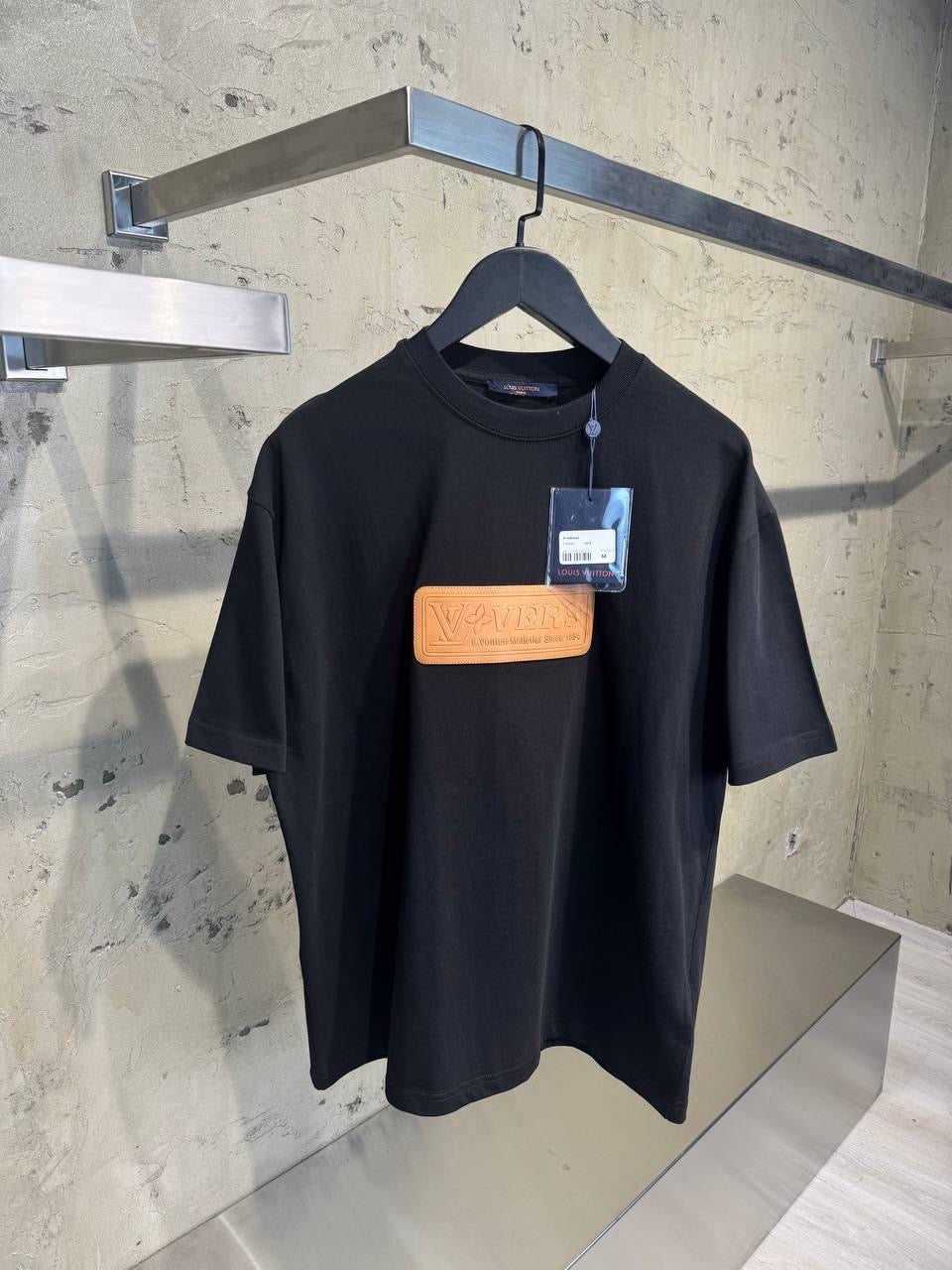 Louis Vuitton T-Shirt
