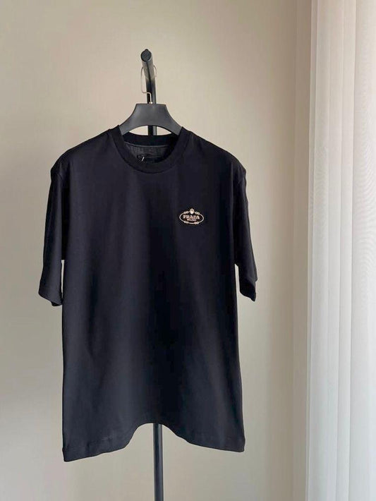 Prada T-Shirt