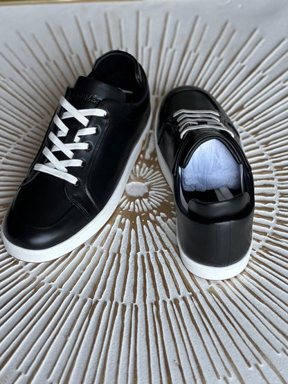 Hermes Sneakers 3 colors