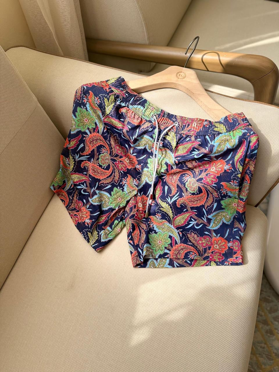 Etro Set