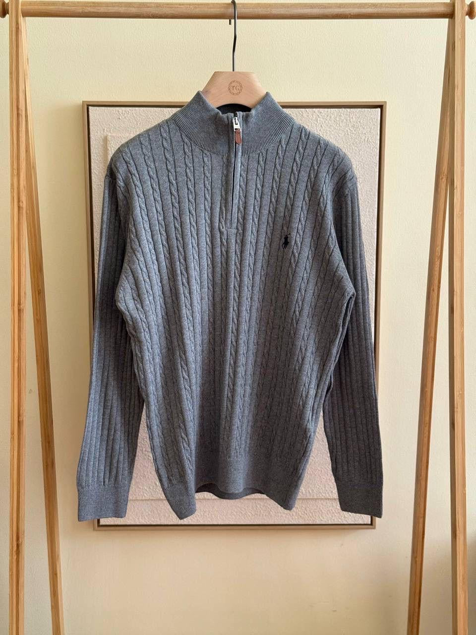 Ralph Lauren Sweaters
