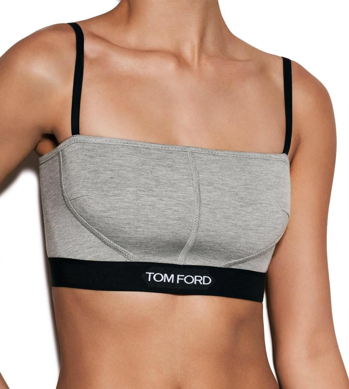 Tom Ford Set