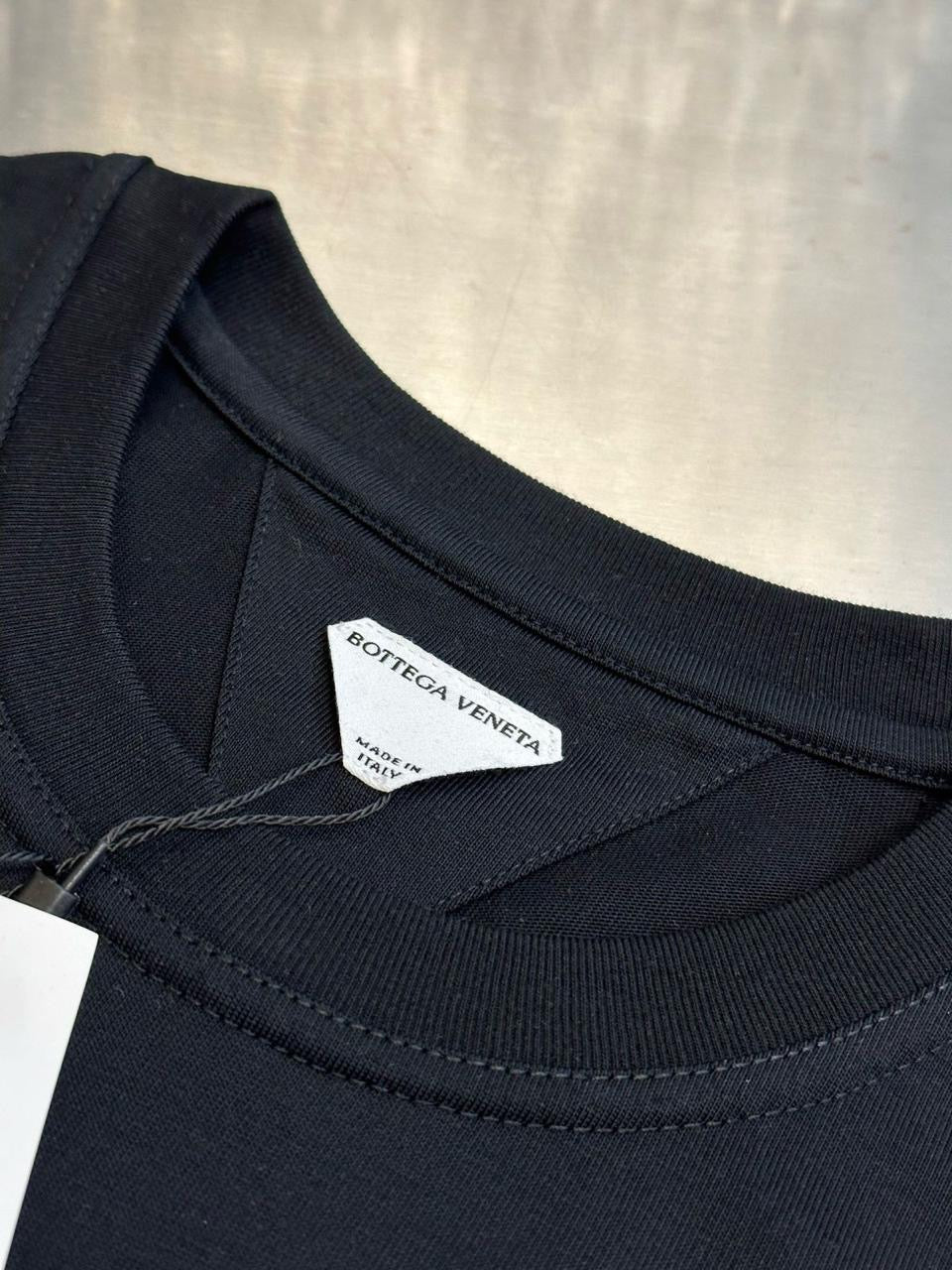 Bottega Veneta T-Shirt 2 colors