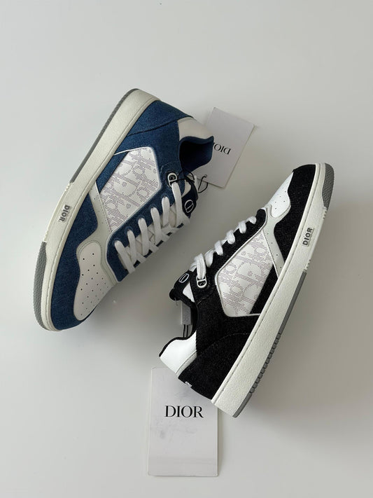 Dior Sneakers