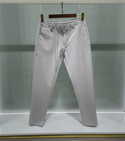 Zegna Pants