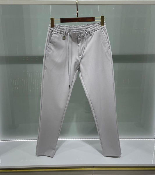 Zegna Pants