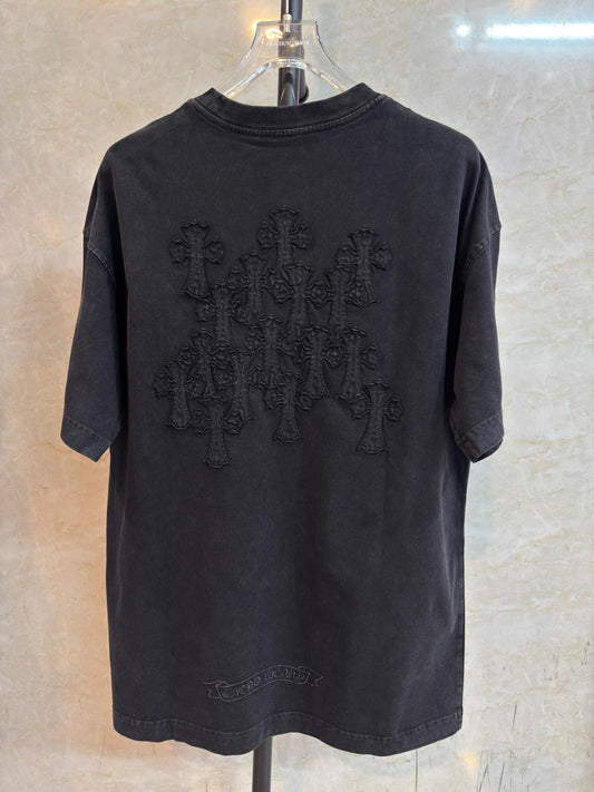 Chrome Hearts T-Shirt 2 colors