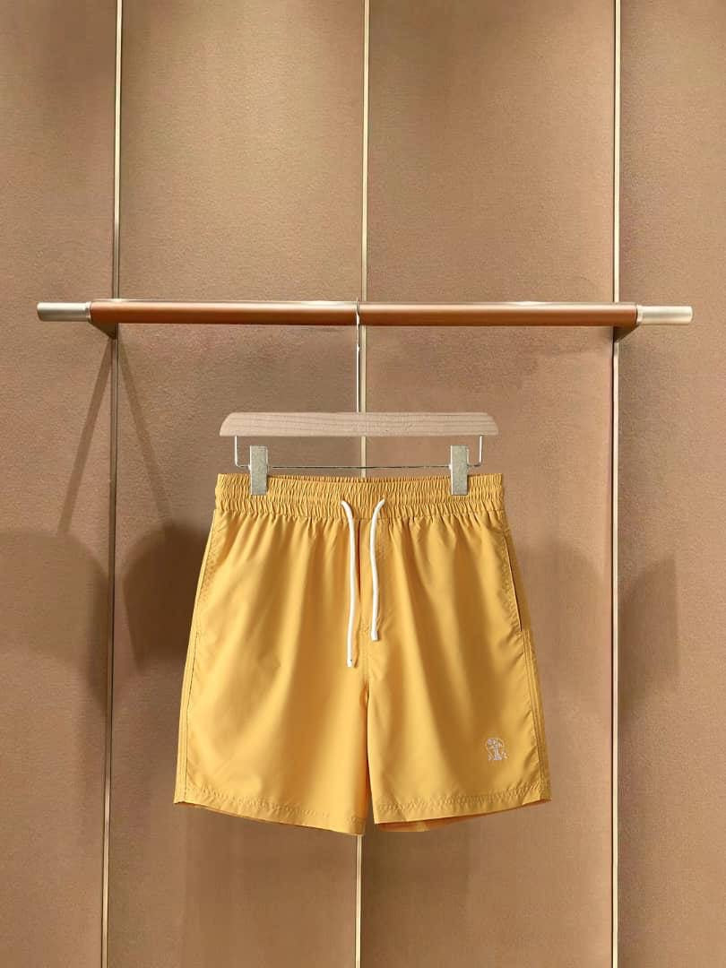 Brunello Swimming Short 8 colors