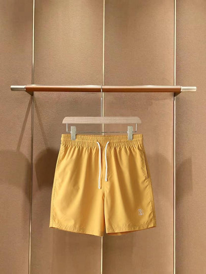 Brunello Swimming Short 8 colors