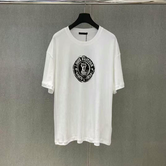 Louis Vuitton T-Shirt