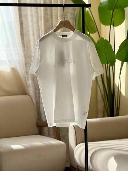 Dior T-Shirt 3 colors