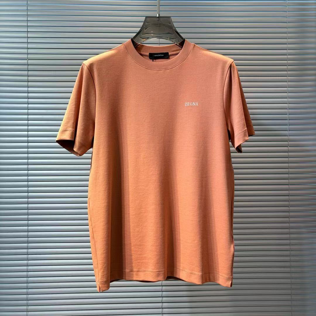 Zegna T-Shirt