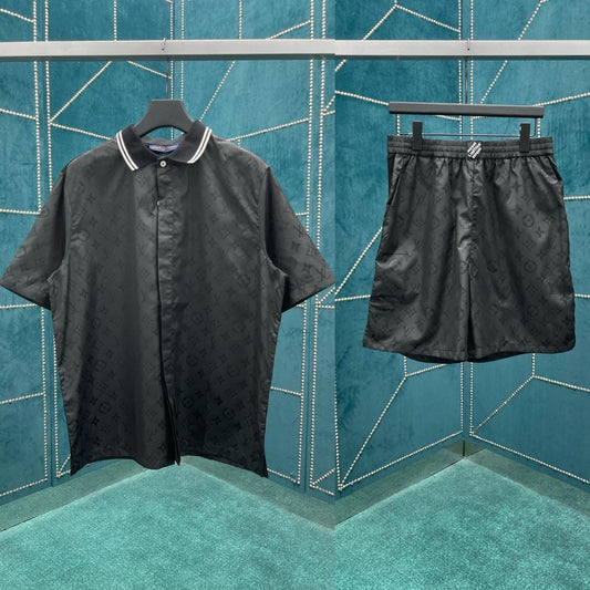 Louis Vuitton Set