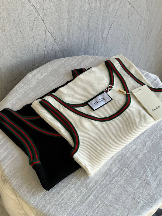 Gucci T-Shirt 2 colors