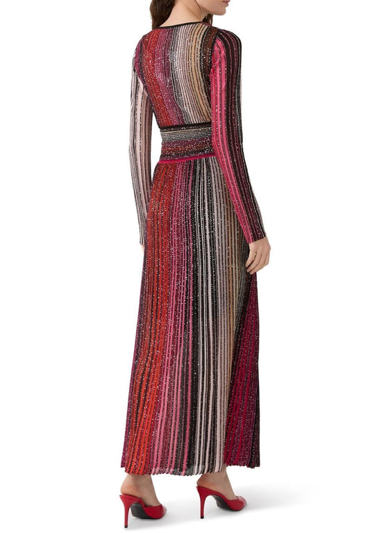 Missoni Dress