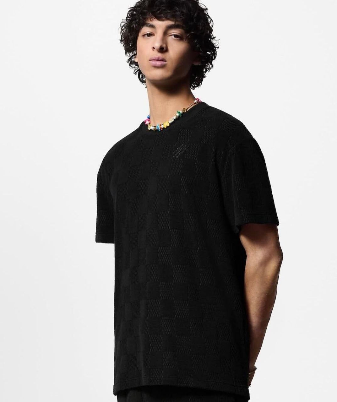 Louis Vuitton T-Shirt