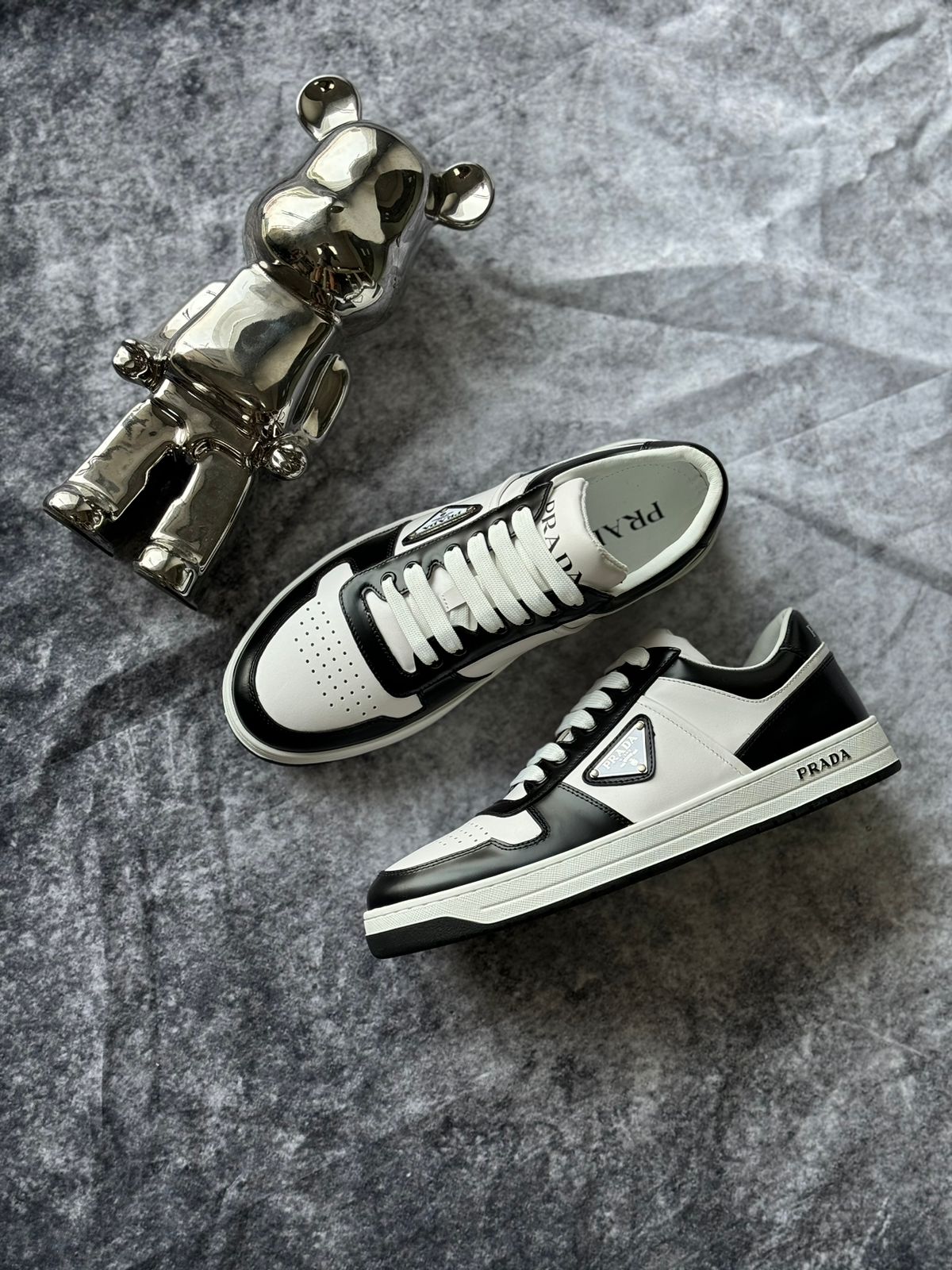 Prada Shoes