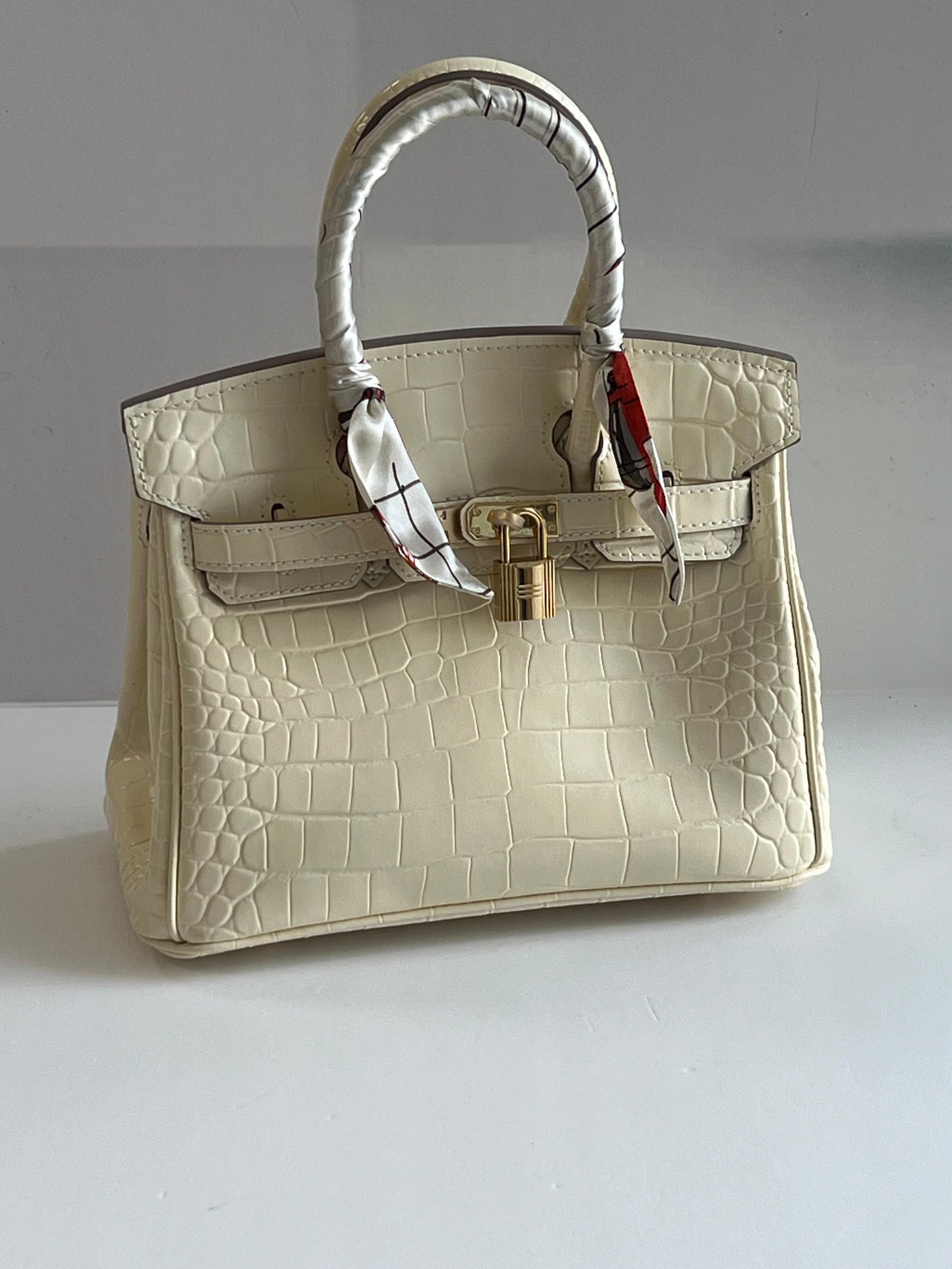 Hermes Tote Bag many colors