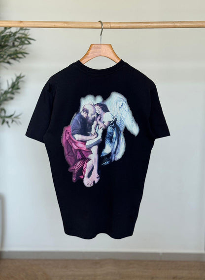 OFF White T-Shirt