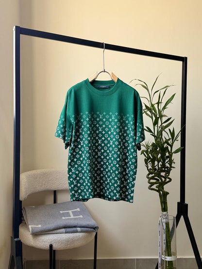 Louis Vuitton T-Shirt 5 colors